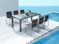 不锈钢制品管尺度——家具用钢构件