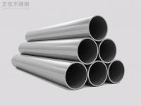 不锈钢家具管的选择：201与304的具体比力