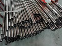 304不锈钢管管径规格表