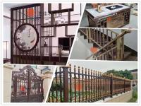 深刻相识不锈钢斑纹管的发展趋向