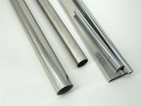 【视频】304不锈钢管耐侵蚀吗？