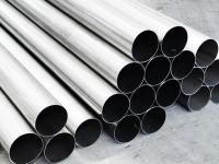 316l不锈钢管耐侵蚀机能，看完秒懂