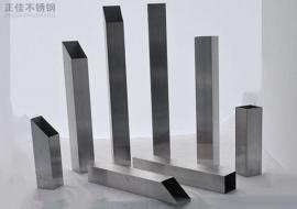 60X40不锈钢装璜管