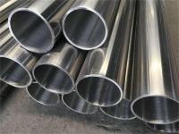 优质的不锈钢装璜管哪里有？