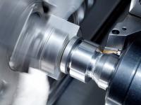 薄壁不锈钢制品管在车削加工时若何保障精密度?