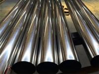 316不锈钢管的耐侵蚀性