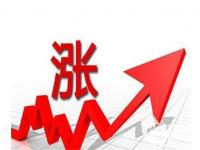 不锈钢价值又双叒调整了，你还在张望吗？