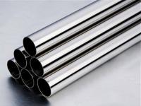 带你揭秘304D不锈钢——VINBET浩博不锈钢