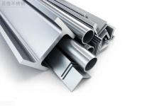 为什么不锈钢装璜管喷漆会爆