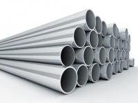 304管晶间侵蚀影响成分及相应措施