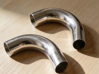 冷加工工艺适配性对比：316与316L不锈钢的折弯、冲压机能差距