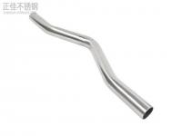 不锈钢制品管尺度——家具