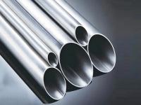 干货满满！304不锈钢管成分有何用处？