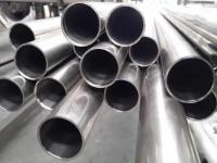 304管焊接用；て