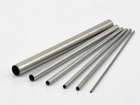 不锈钢制品管中的沉要元素起着什么作用?