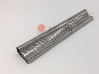 VINBET浩博不锈钢斑纹管图案大全-2