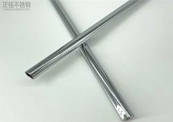 拉萨不锈钢制品管批发