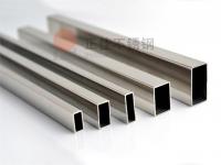 若何确保不锈钢卫浴管的耐侵蚀机能