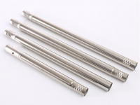 洁具行业不锈钢制品管尺度——拖把专用