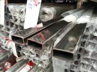 湿润的环境对不锈钢管的影响