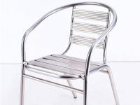 不锈钢制品管在家具行业中的利用特色