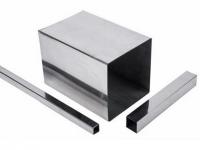 304不锈钢管产生断裂的原因与解决步骤