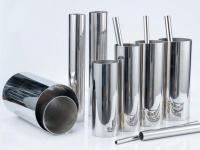 304不锈钢管委顿断裂的原因