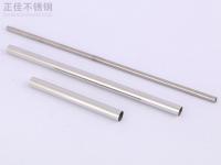 316不锈钢管在氯离子环境下的应力侵蚀开裂抗性