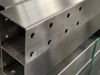 镍价强势上扬,现货成交转淡,不锈钢价值不宜过度追高