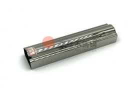 元宝斑纹不锈钢面保障