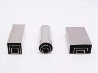 304不锈钢管的焊接机能