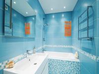 卫浴不锈钢制品管四大质量要求