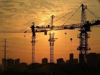 国内经济局势好转，下半年不锈钢压花管供给有望回升