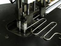 家具用不锈钢制品管出产重点——<font color='red'>弯管</font>