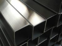 316方管侵蚀原因