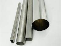 【视频】不锈钢304硬化处置有何作用？