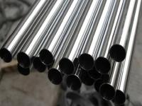 不锈钢圆管表径尺寸规格表