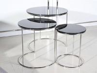 不锈钢制品管利用在家具的优势