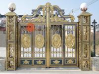 同样是着色工艺，但是区别大着呢！