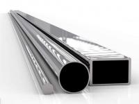 420不锈钢与304不锈钢管哪个好？