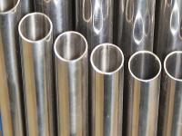 不锈钢装璜管的发展远景是好是坏，是能够预估的