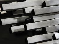 <font color='red'>拉丝</font>304不锈钢管规格