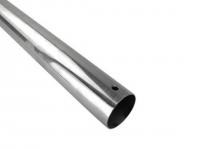 影响不锈钢制品管耐侵蚀性的成分