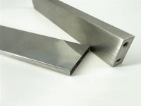 430不锈钢制品管的特点及利用