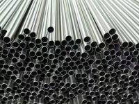 不锈钢圆管若何<font color='red'>扩口</font>的