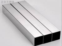 304不锈钢的机械机能参数详解