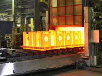 304不锈钢管高温回火脆性的影响成分