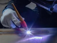 304不锈钢管电焊弊端有哪些？