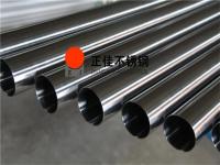 不锈钢热轧和冷轧之间的分辨——VINBET浩博不锈钢