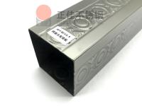 这2个法宝竟能削减铁素体不锈钢成型起皱？！